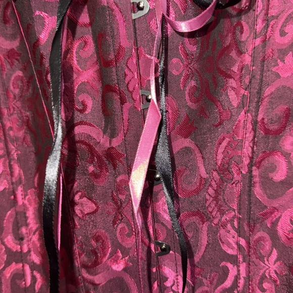 Beautiful steampunk set 4X - Picture 4 of 10